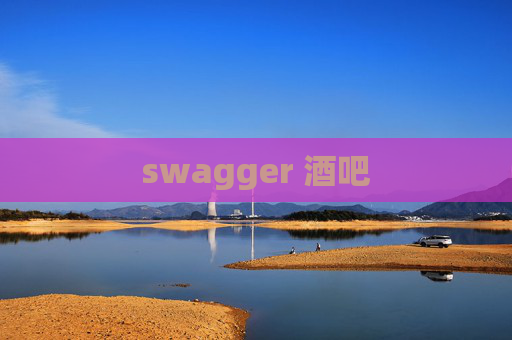 swagger 酒吧